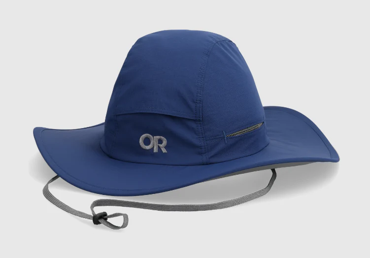 OR Sombriolet Sun Hat - Image 8
