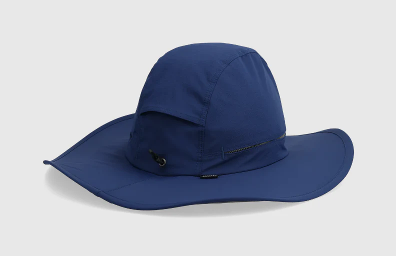 OR Sombriolet Sun Hat - Image 9