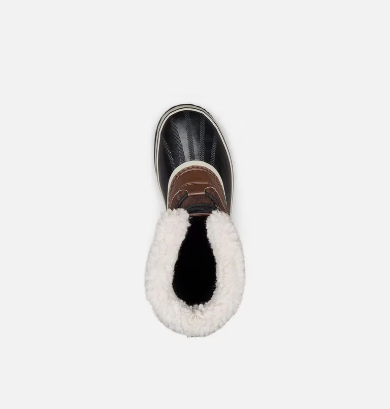 Sorel 1964 Pac Nylon WP Men's - Image 2
