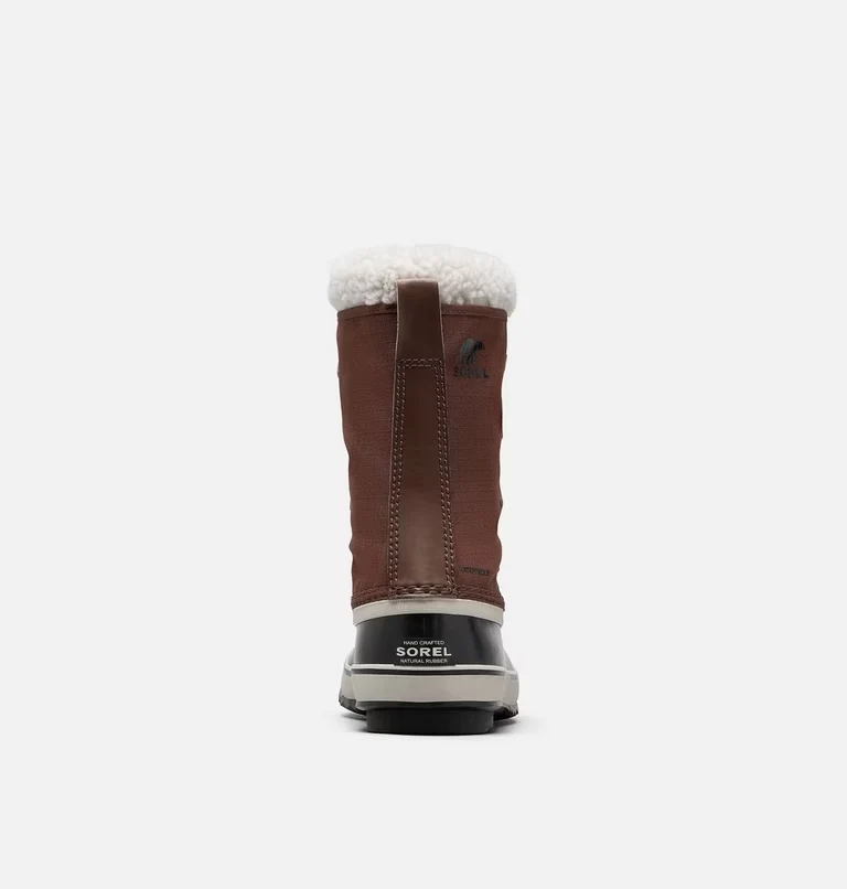 Sorel 1964 Pac Nylon WP Men's - Image 3