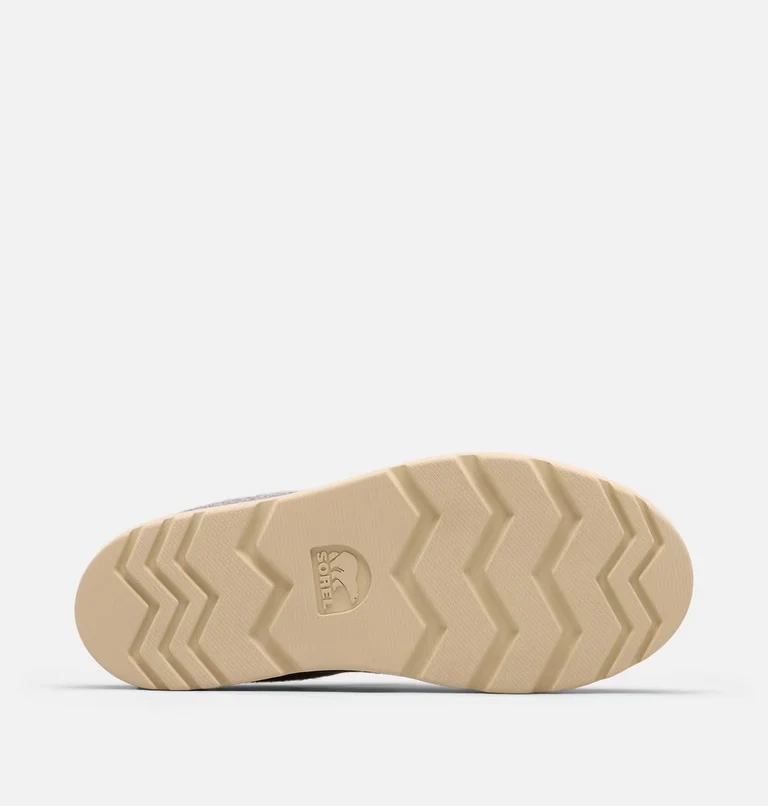 Sorel Byways Mule Women's - Image 3