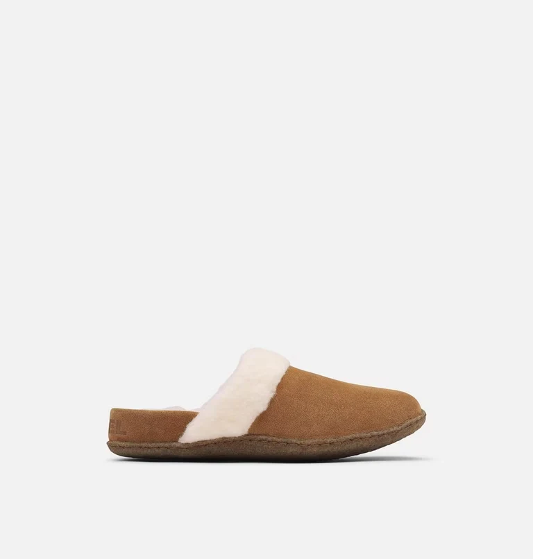Sorel Nakiska Slide II Women's