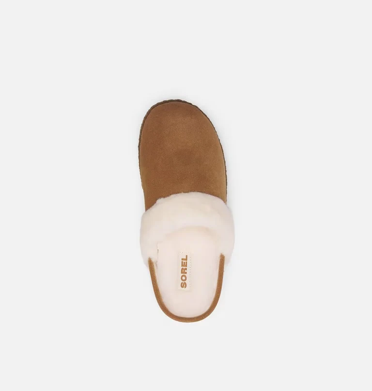Sorel Nakiska Slide II Women's - Image 2