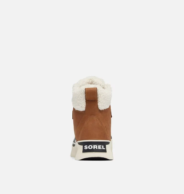 Sorel Out N About IV Chillz WP Women's - Image 3