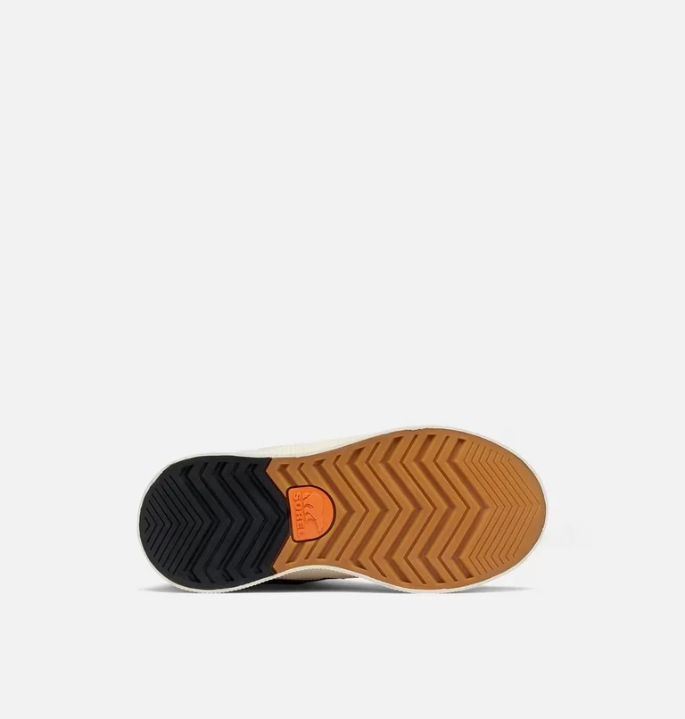 Sorel Out N About IV Chillz WP Women's - Image 4