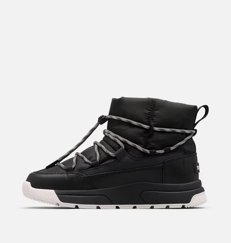 Sorel Whitney III Mid WP Women's - Image 3