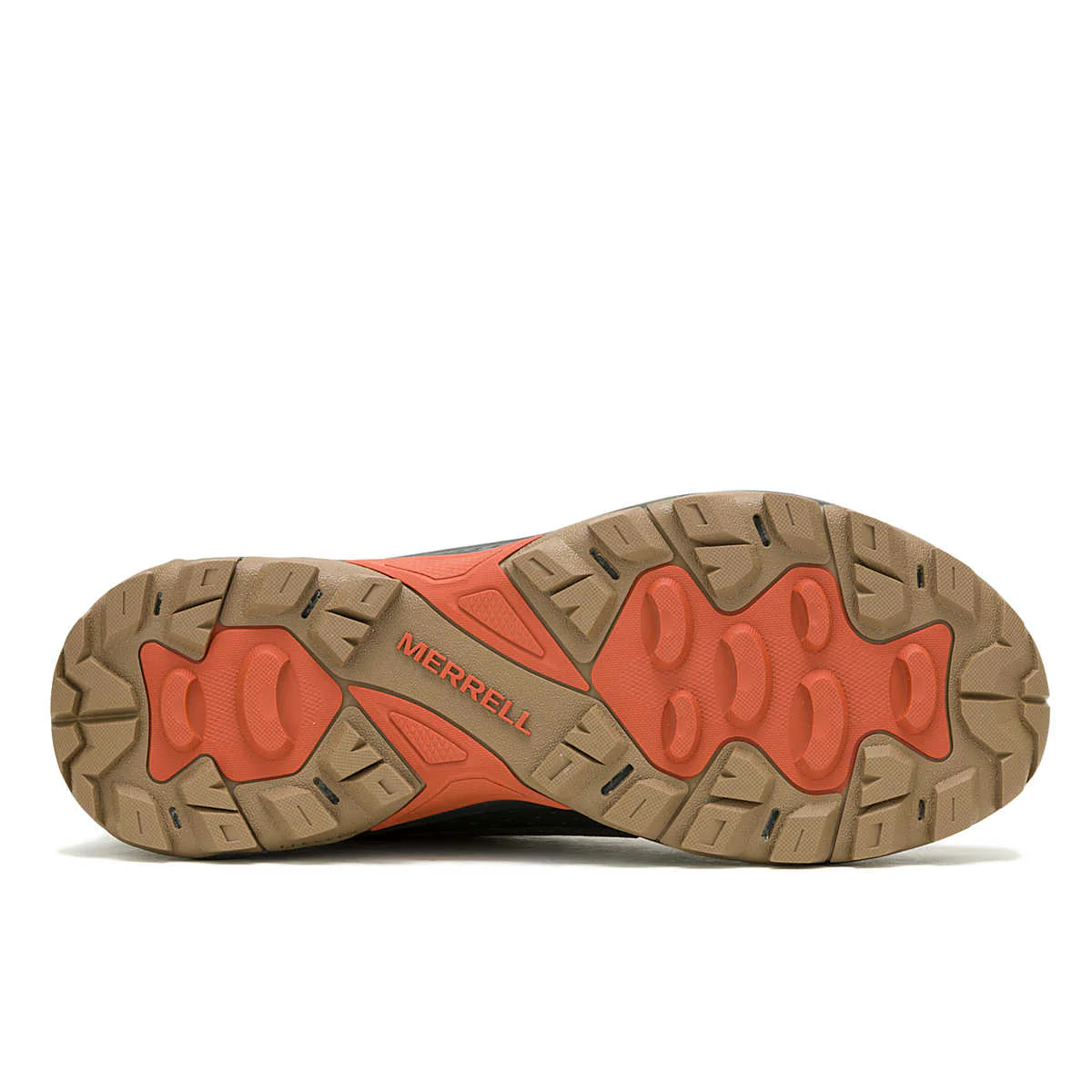 Merrell Speed Strike 2 WP Men's - Image 2