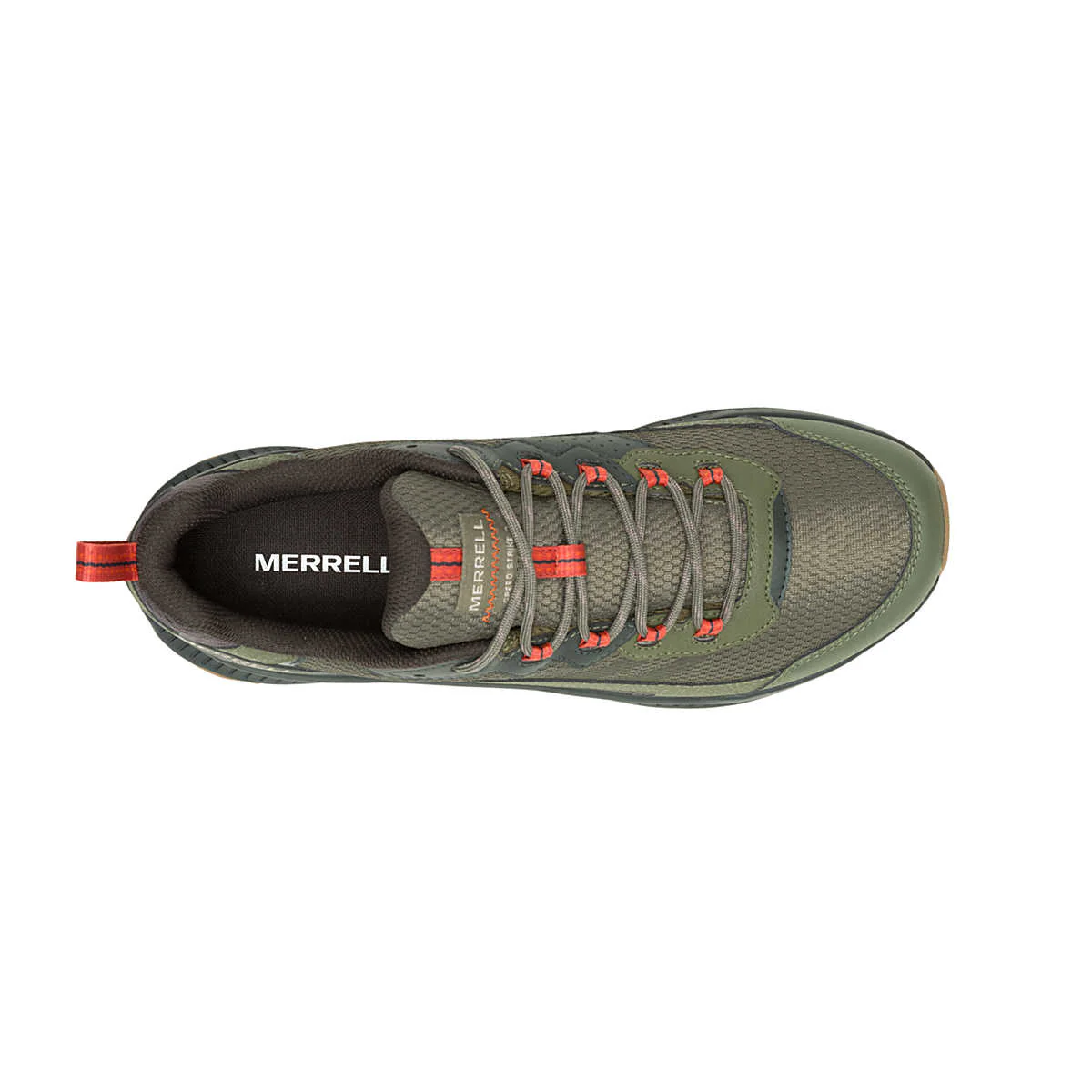 Merrell Speed Strike 2 WP Men's - Image 3