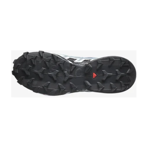 Salomon Speedcross 6 GTX Women's - Image 3