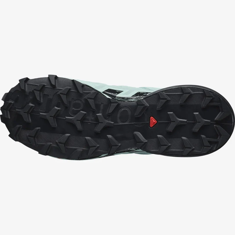 Salomon Speedcross 6 GTX Women's - Image 6