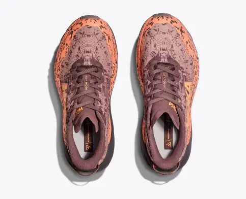 Speedgoat 6 GTX Women's - Image 3