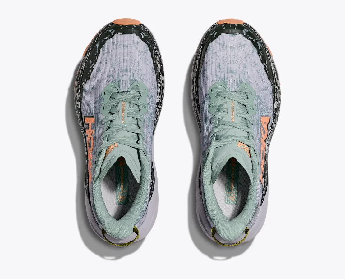 Speedgoat 6 GTX Women's - Image 5