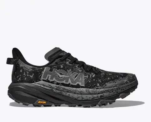 Speedgoat 6 GTX Women's - Image 7
