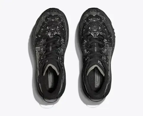 Speedgoat 6 GTX Women's - Image 8