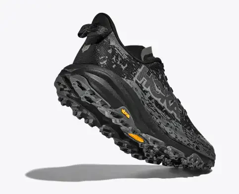 Speedgoat 6 GTX Women's - Image 9
