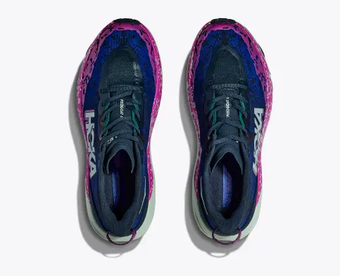 Hoka Speedgoat 6 Wide Men's - Image 3