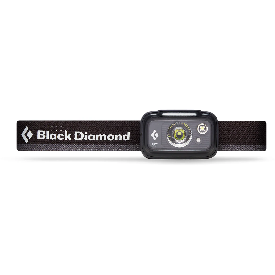 Black Diamond Spot 400 Headlamp - Image 4