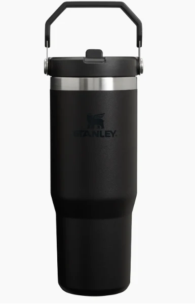 Stanley The Iceflow Flip Straw 30oz Tumbler - Image 4