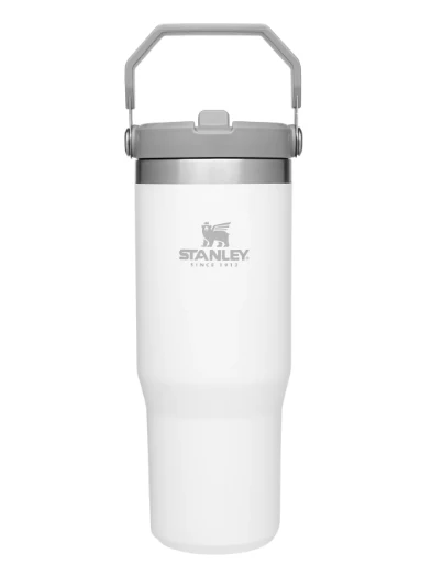 Stanley The Iceflow Flip Straw 30oz Tumbler - Image 5