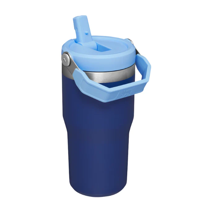Stanley The Iceflow Flip Straw Tumbler 20oz - Image 6