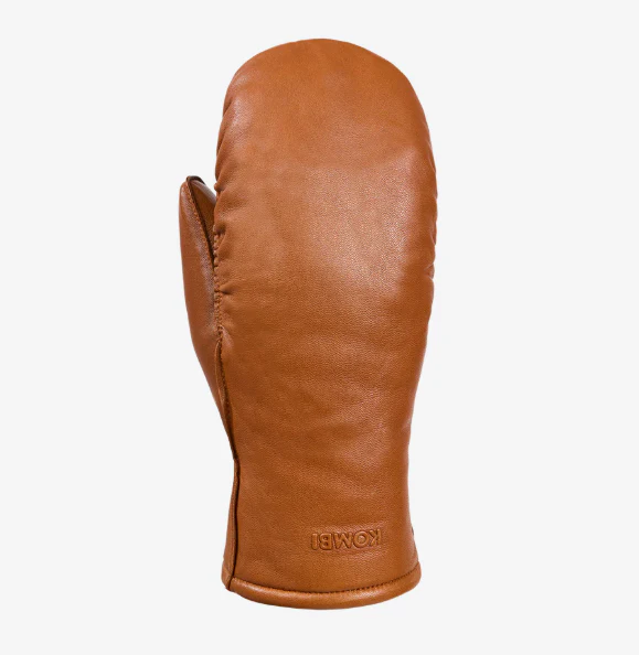Kombi Stella Mitt Women's