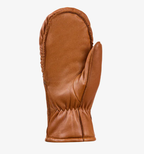 Kombi Stella Mitt Women's - Image 2