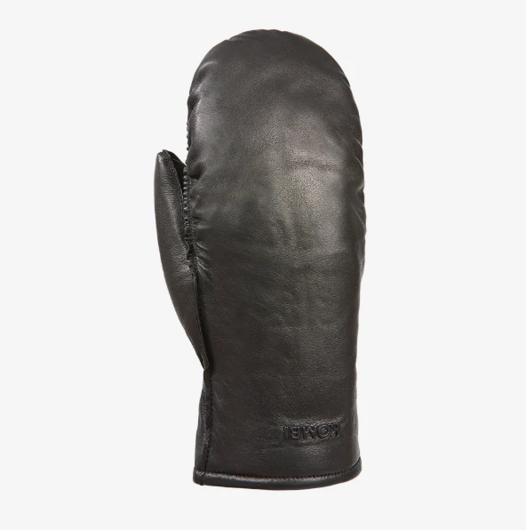 Kombi Stella Mitt Women's - Image 3