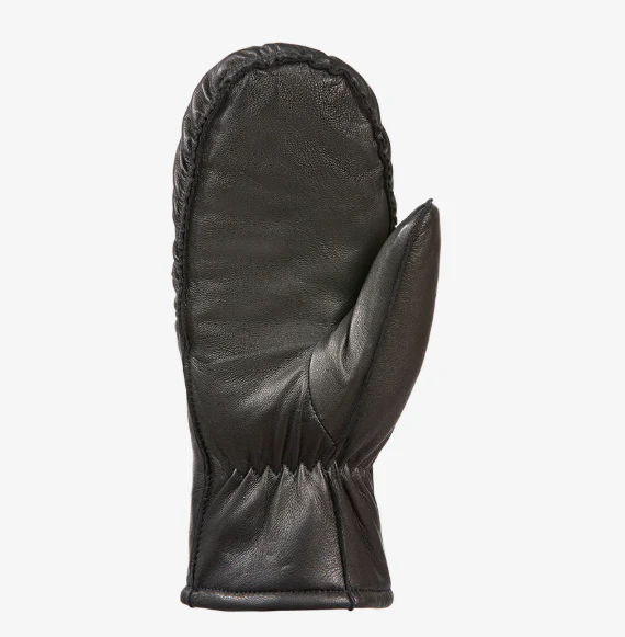 Kombi Stella Mitt Women's - Image 4