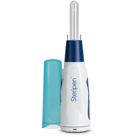 Steripen Classic 3