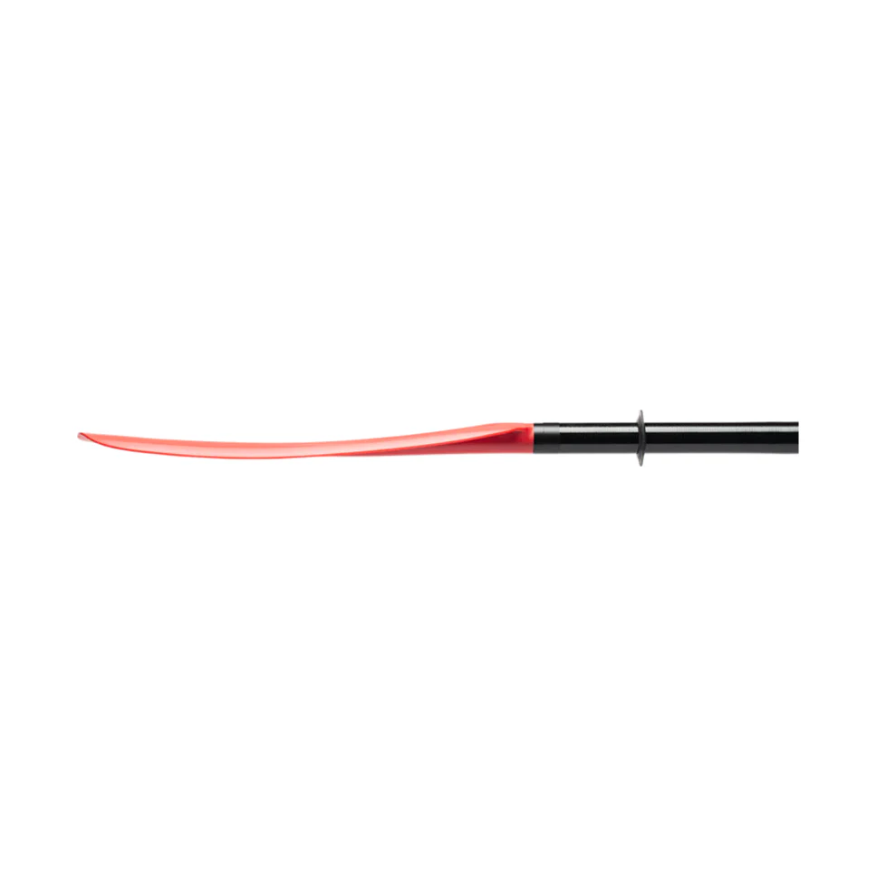 Aqua Bound Stingray Fiberglass Paddle - Image 5