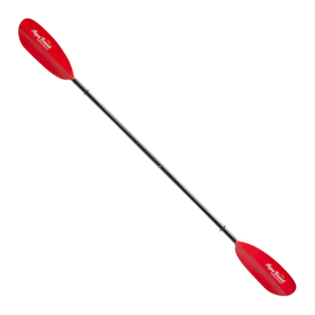 Aqua Bound Stingray Fiberglass Paddle - Image 6