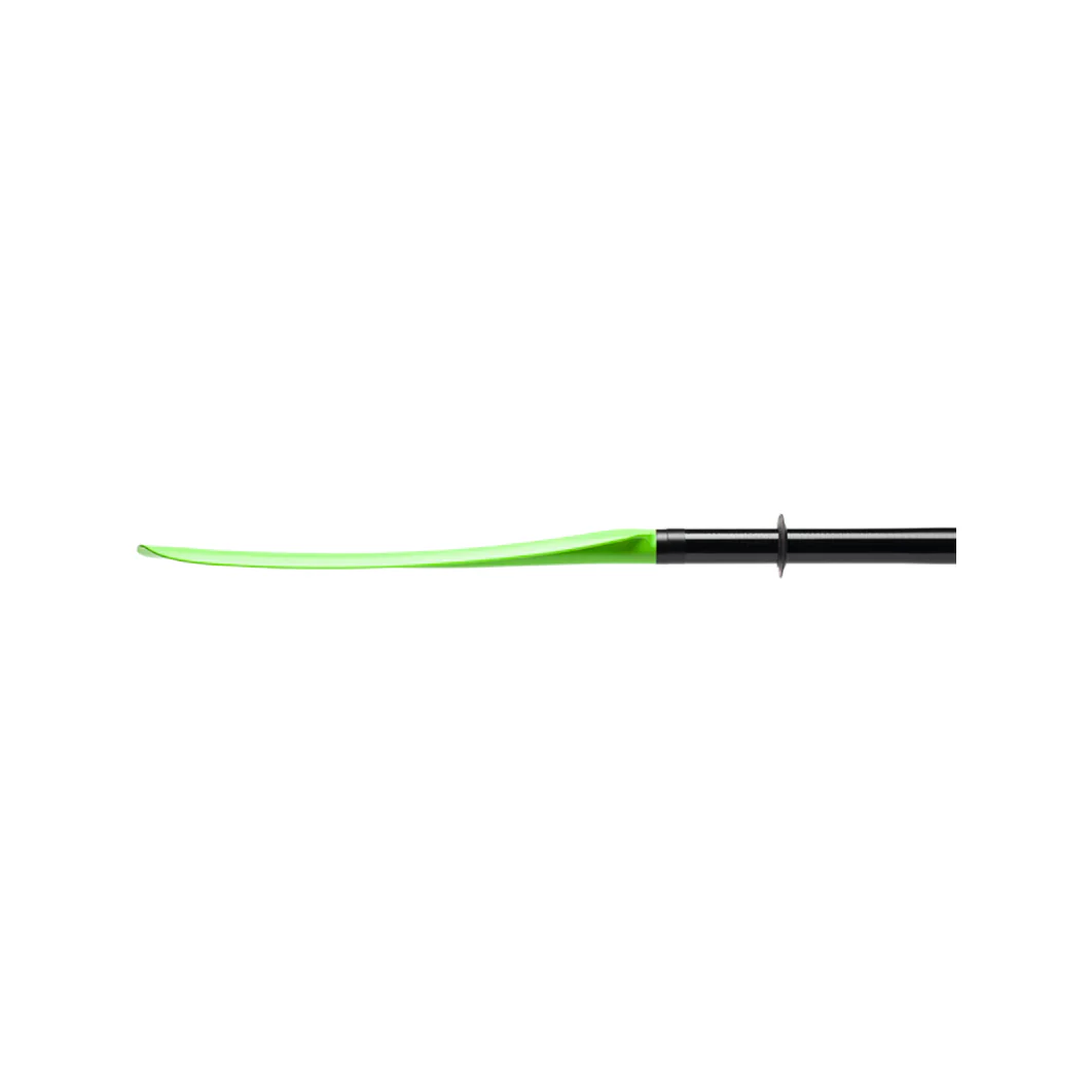 Aqua Bound Stingray Fiberglass Paddle - Image 8