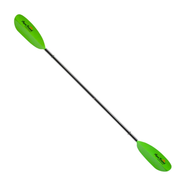 Aqua Bound Stingray Fiberglass Paddle - Image 9