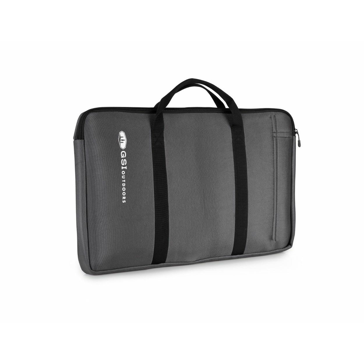 GSI Stove Bag For Pinnacle Pro