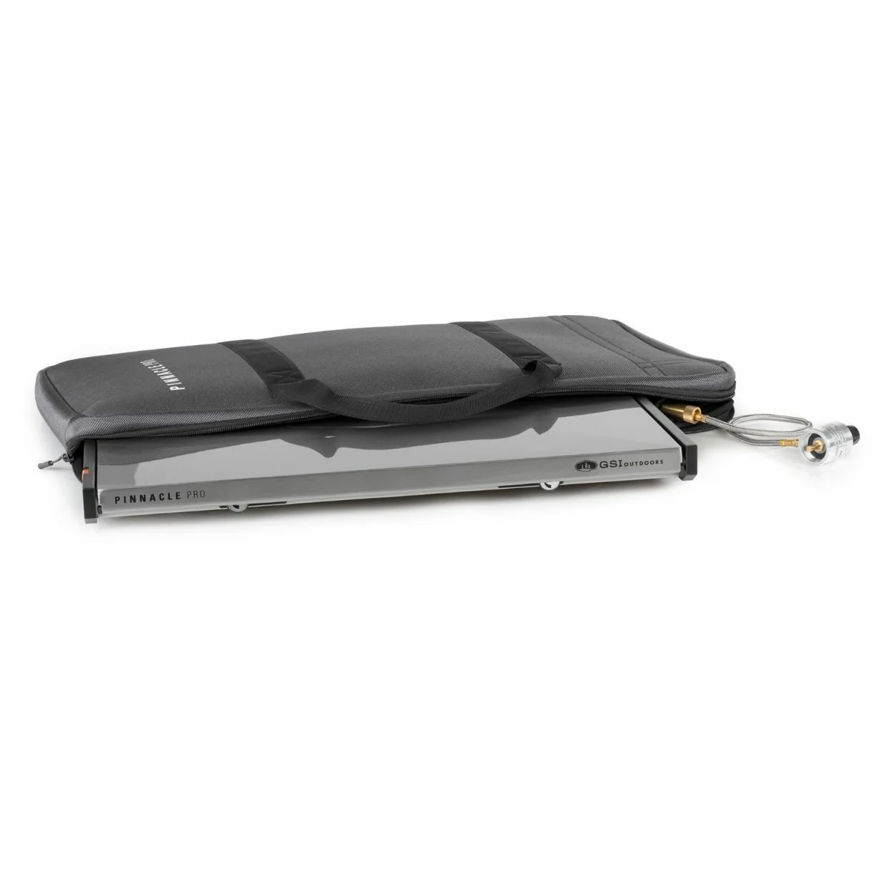 GSI Stove Bag For Pinnacle Pro - Image 2
