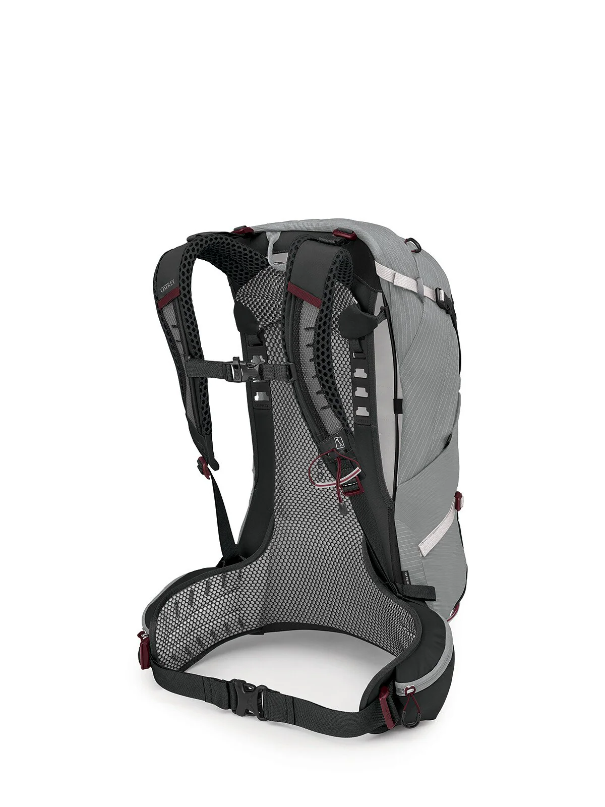 Osprey Stratos 24 (2025) - Image 3
