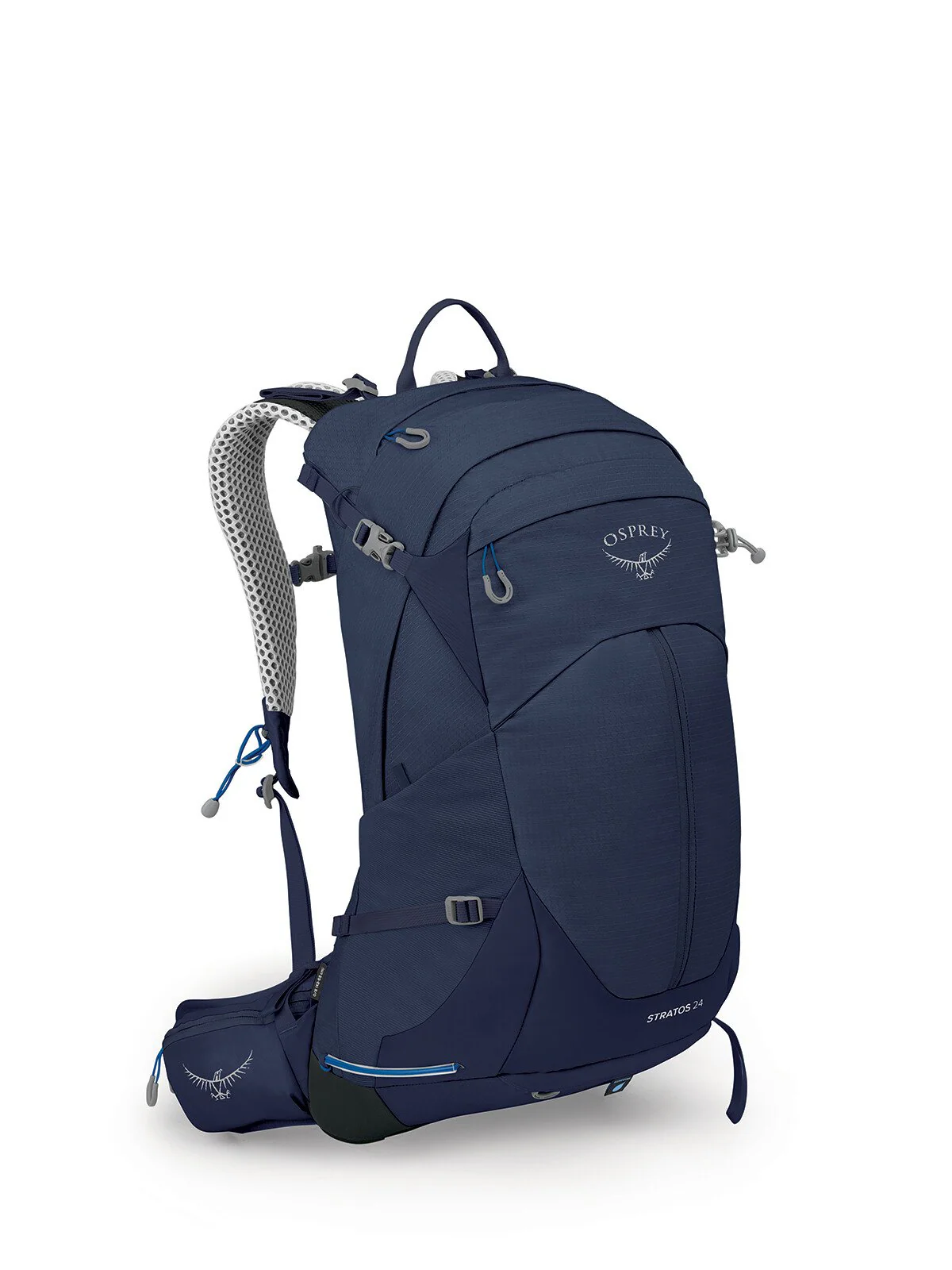 Osprey Stratos 24 (2025) - Image 4