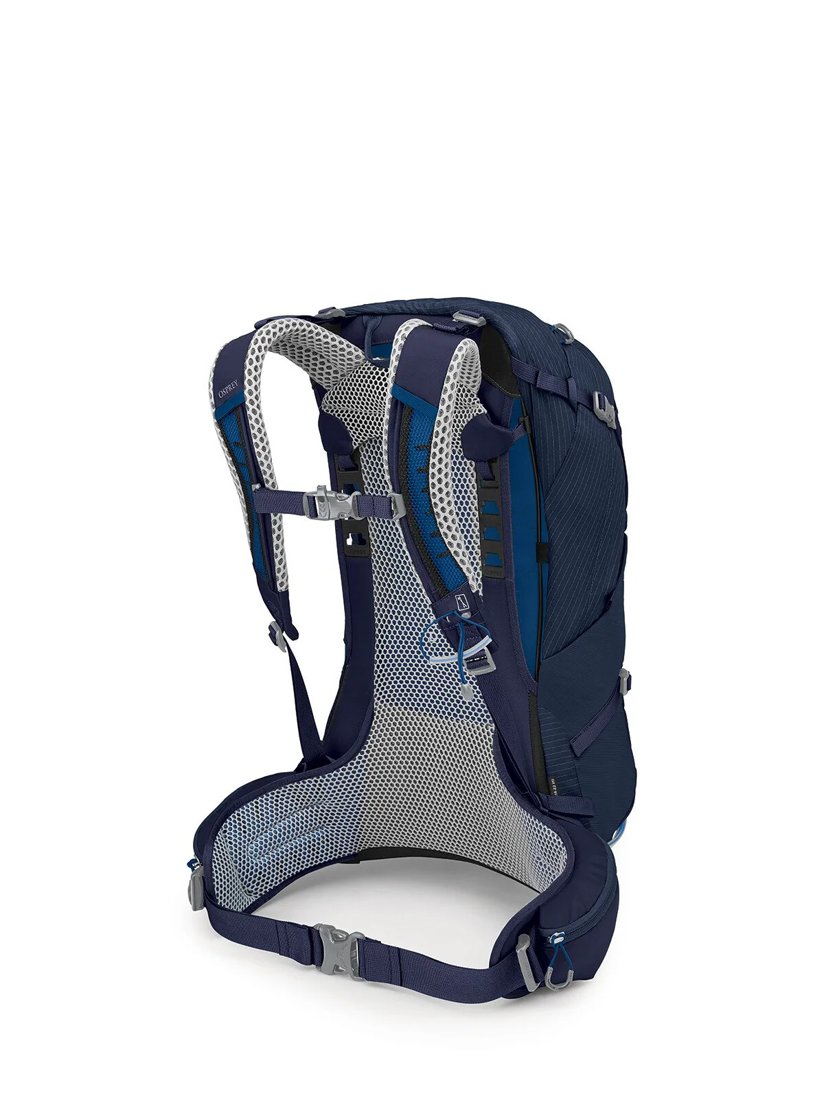Osprey Stratos 24 (2025) - Image 5