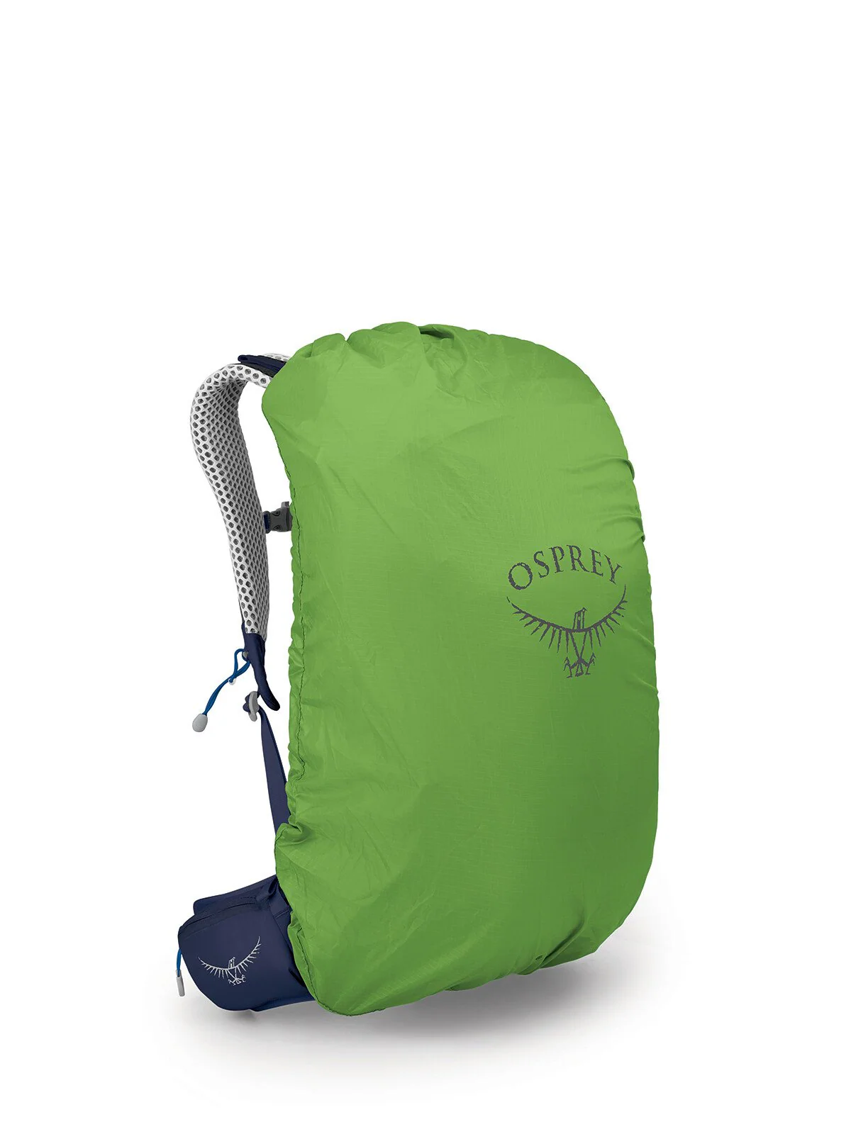 Osprey Stratos 24 (2025) - Image 6