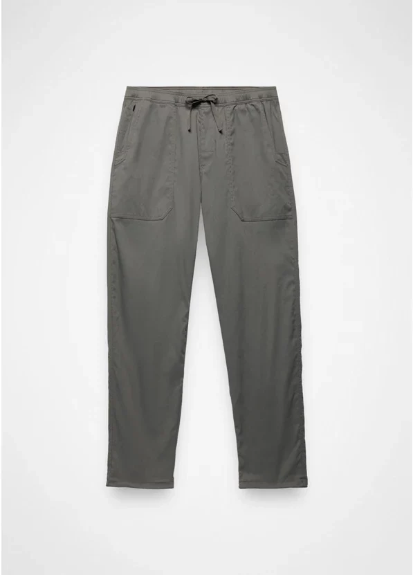 Prana Stretch Zion Field Pant Men's