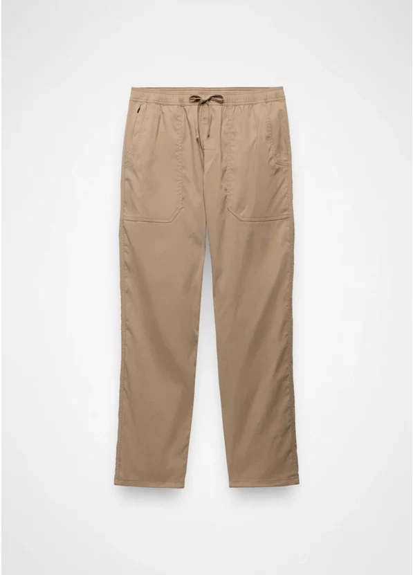 Prana Stretch Zion Field Pant Men's - Image 5