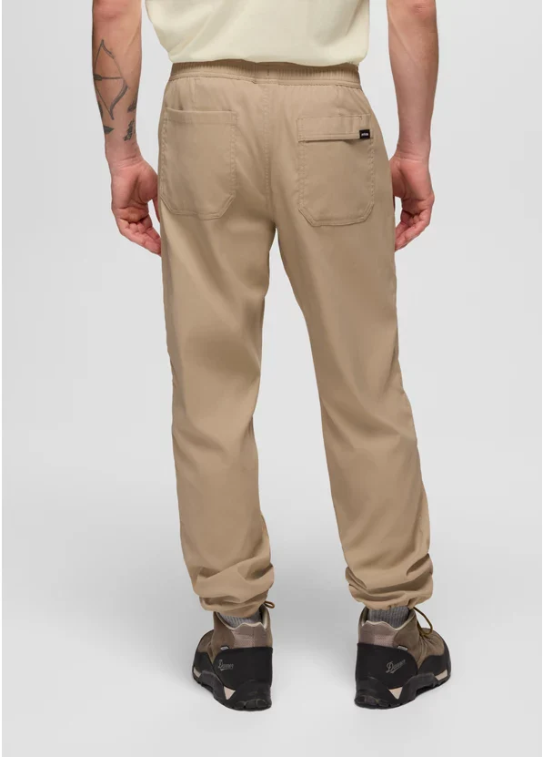 Prana Stretch Zion Field Pant Men's - Image 7