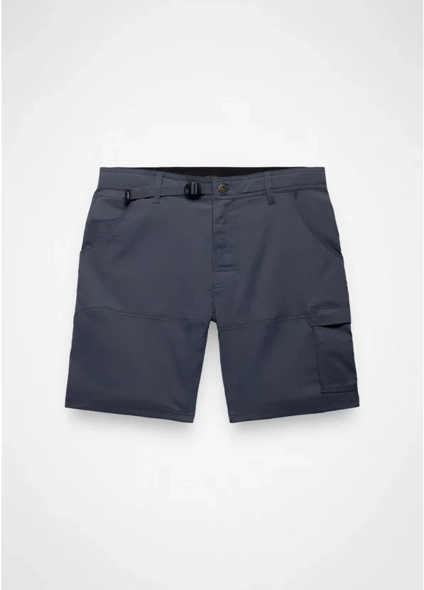 Prana Stretch Zion Short Men's