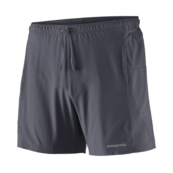 Patagonia Strider Pro Shorts Men's