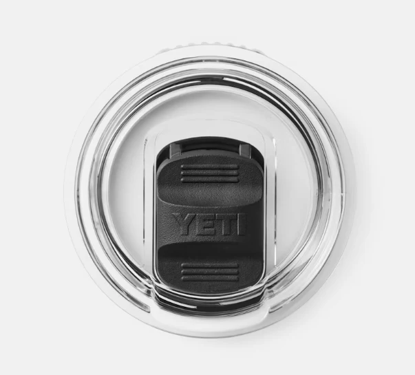Stronghold Lid 20oz