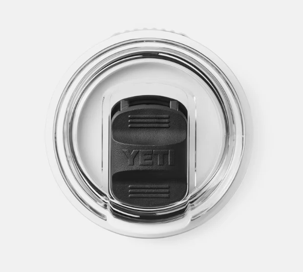 Stronghold Lid 30oz