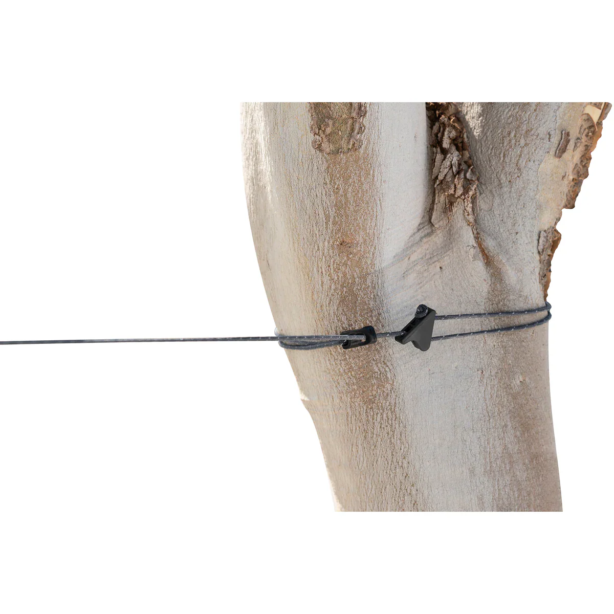 Sea To Summit Clothesline - Image 3