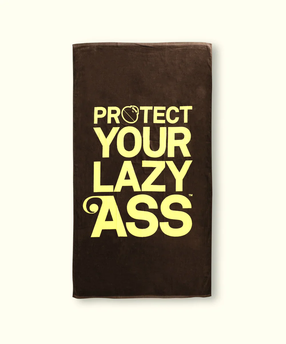Sun Bum Beach Towel - Image 2