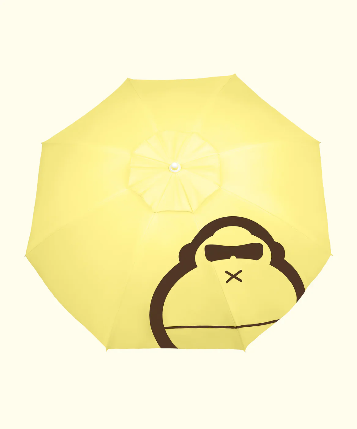 Sun Bum Beach Umbrella