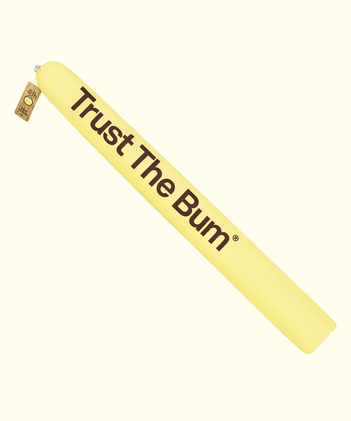 Sun Bum Beach Umbrella - Image 2